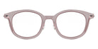 Lindberg 6628 47 - C20 PU9 #id:lnd6628c20pu9_s:234100