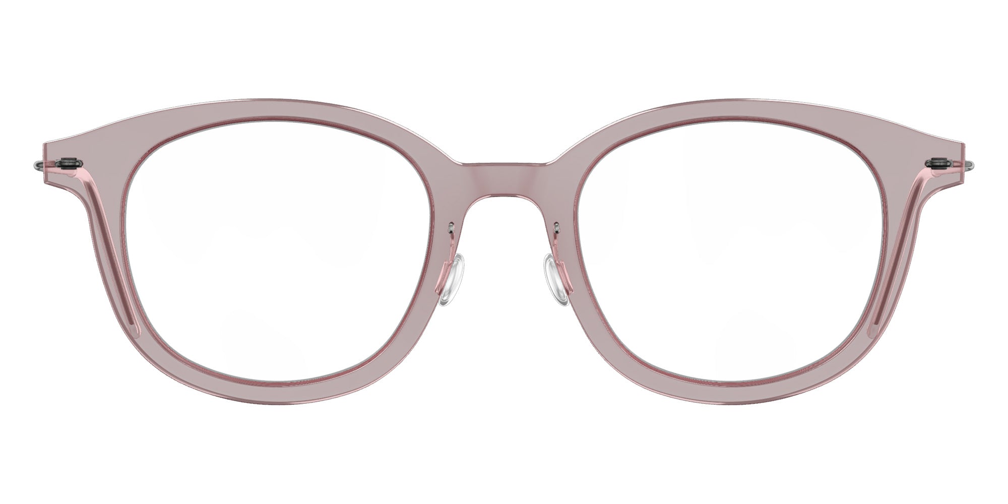 Lindberg 6628 47 - C20 PU9 #id:lnd6628c20pu9_s:234100
