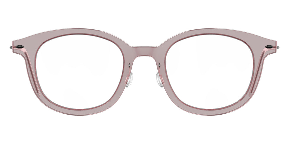 Lindberg 6628 47 - C20 PU9 #id:lnd6628c20pu9_s:234100