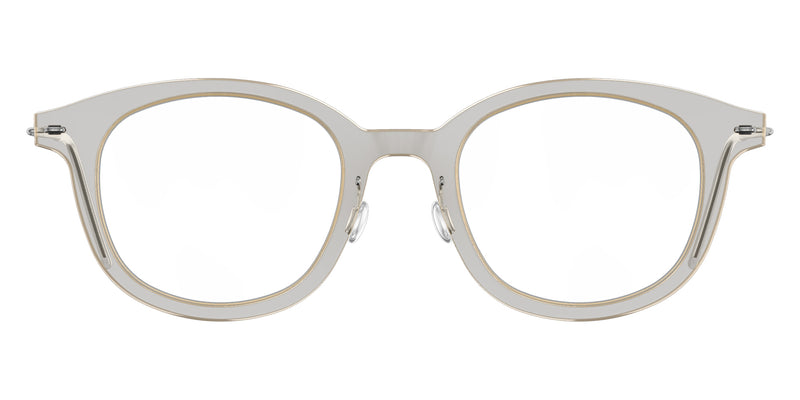 Lindberg - 6628 N.O.W. Titanium