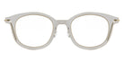 Lindberg 6628 47 - C21 PGT #id:lnd6628c21pgt_s:180100