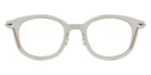 Lindberg 6628 47 - C21 PU12 #id:lnd6628c21pu12_s:292100
