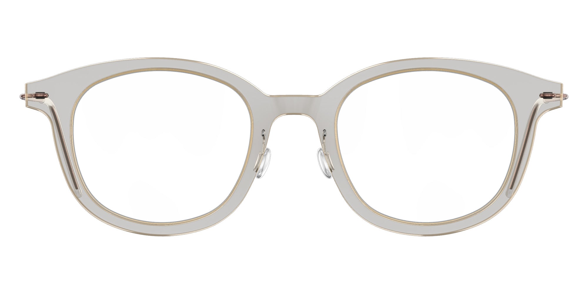 Lindberg 6628 47 - C21 PU12 #id:lnd6628c21pu12_s:292100