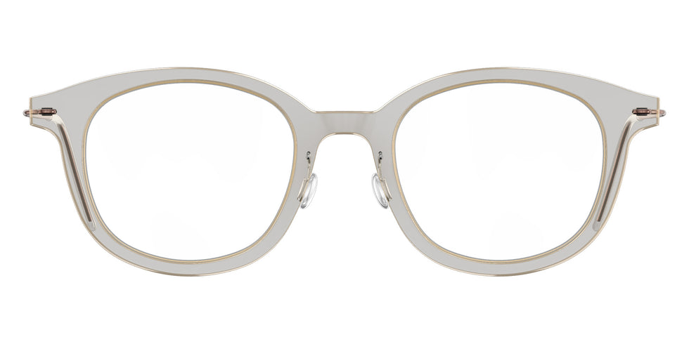 Lindberg 6628 47 - C21 PU12 #id:lnd6628c21pu12_s:292100