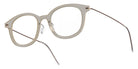 Lindberg 6628 47 - C21 PU12 #id:lnd6628c21pu12_s:292105