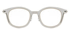 Lindberg 6628 47 - C21 PU9 #id:lnd6628c21pu9_s:236100