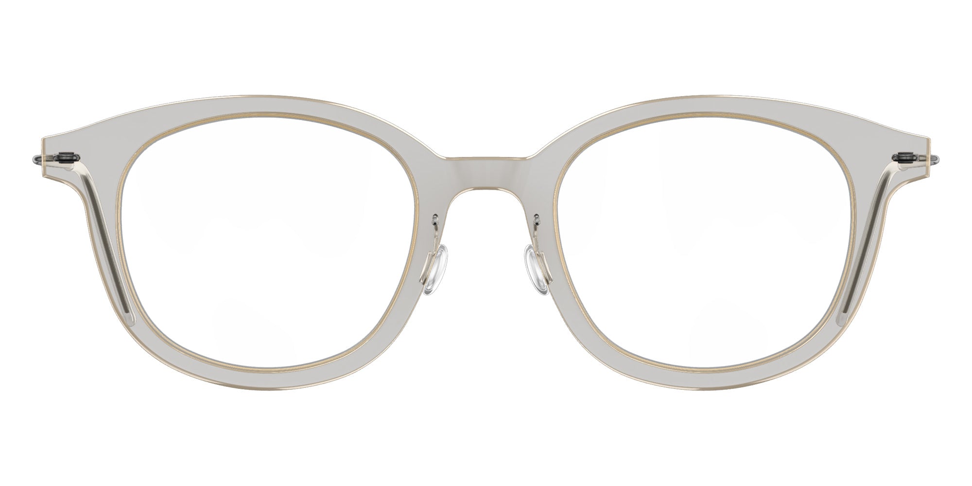 Lindberg 6628 47 - C21 PU9 #id:lnd6628c21pu9_s:236100