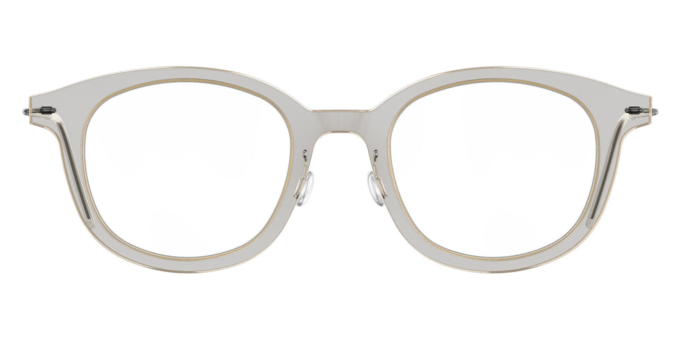 Lindberg 6628 47 - C21 PU9 #id:lnd6628c21pu9_s:236100