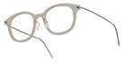 Lindberg 6628 47 - C21 PU9 #id:lnd6628c21pu9_s:236105