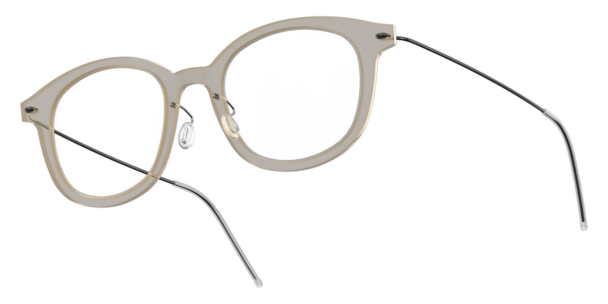 Lindberg 6628 47 - C21 PU9 #id:lnd6628c21pu9_s:236105