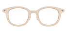 Lindberg 6628 47 - C21M P10 #id:lnd6628c21mp10_s:140100