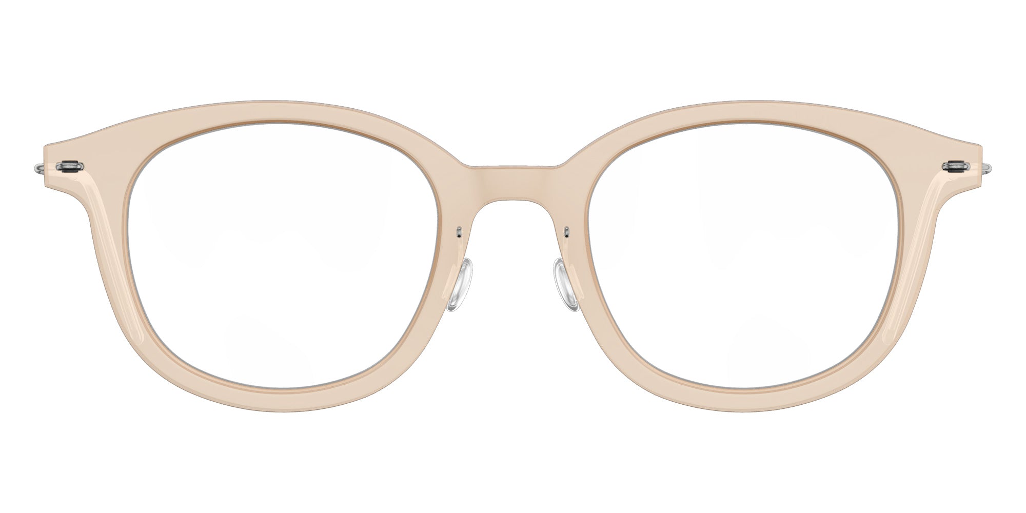 Lindberg 6628 47 - C21M P10 #id:lnd6628c21mp10_s:140100