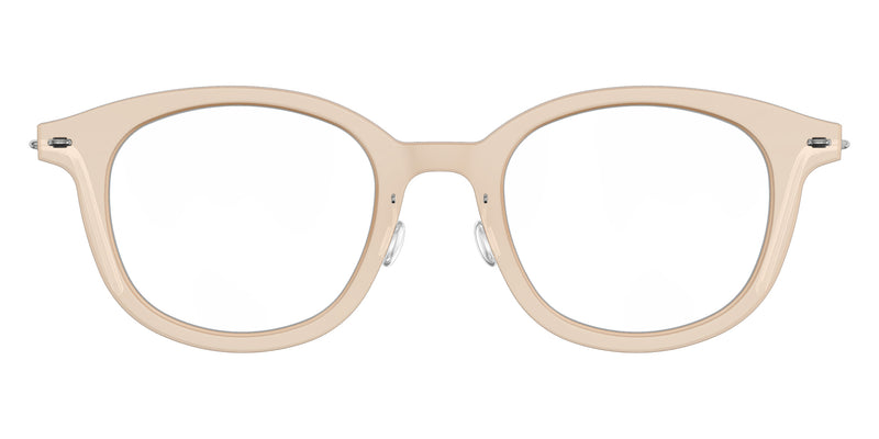 Lindberg - 6628 N.O.W. Titanium
