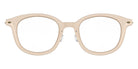 Lindberg 6628 47 - C21M PGT #id:lnd6628c21mpgt_s:196100