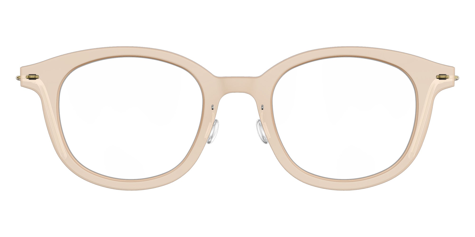 Lindberg 6628 47 - C21M PGT #id:lnd6628c21mpgt_s:196100