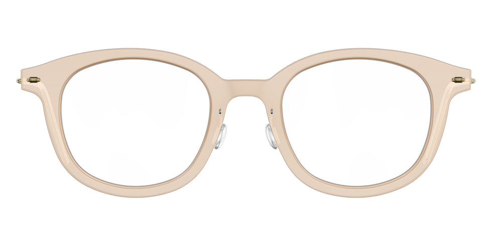 Lindberg 6628 47 - C21M PGT #id:lnd6628c21mpgt_s:196100