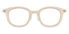 Lindberg 6628 47 - C21M PU12 #id:lnd6628c21mpu12_s:308100