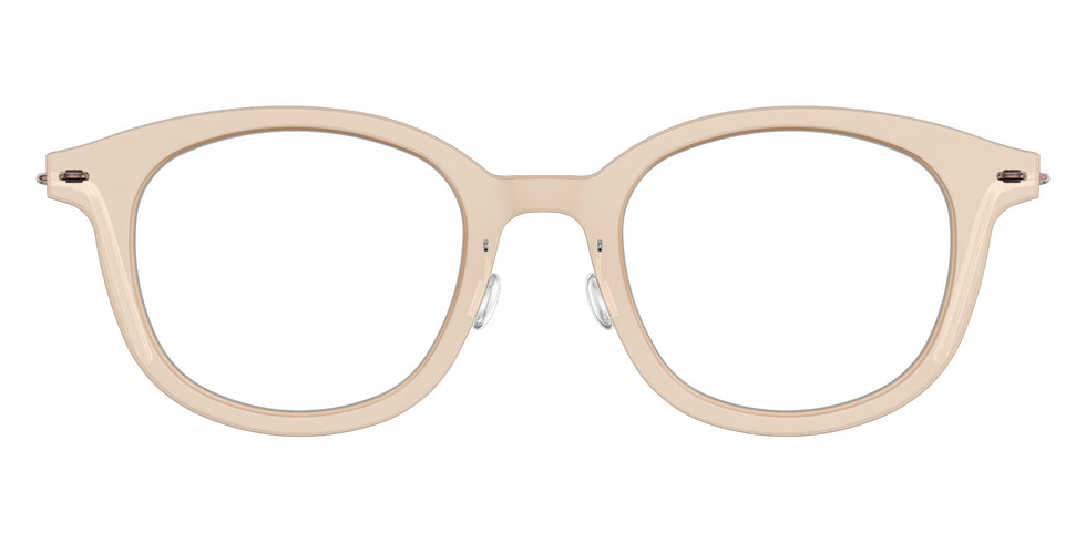 Lindberg 6628 47 - C21M PU12 #id:lnd6628c21mpu12_s:308100