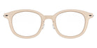 Lindberg 6628 47 - C21M PU9 #id:lnd6628c21mpu9_s:252100