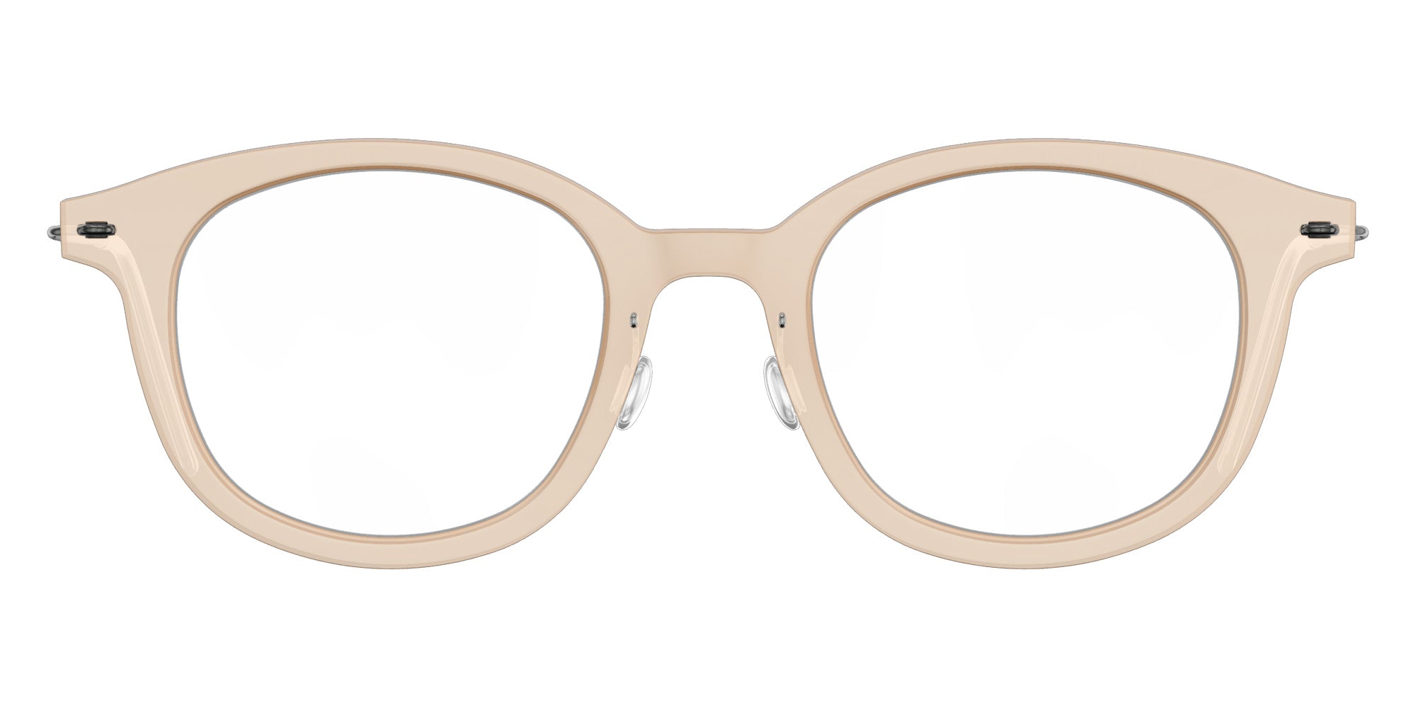 Lindberg 6628 47 - C21M PU9 #id:lnd6628c21mpu9_s:252100