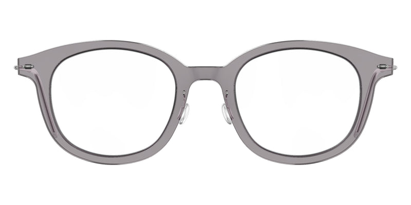 Lindberg - 6628 N.O.W. Titanium