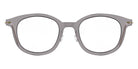 Lindberg 6628 47 - C22 PGT #id:lnd6628c22pgt_s:182100