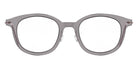 Lindberg 6628 47 - C22 PU12 #id:lnd6628c22pu12_s:294100