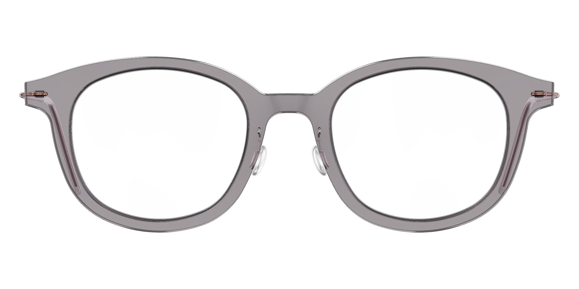 Lindberg 6628 47 - C22 PU12 #id:lnd6628c22pu12_s:294100