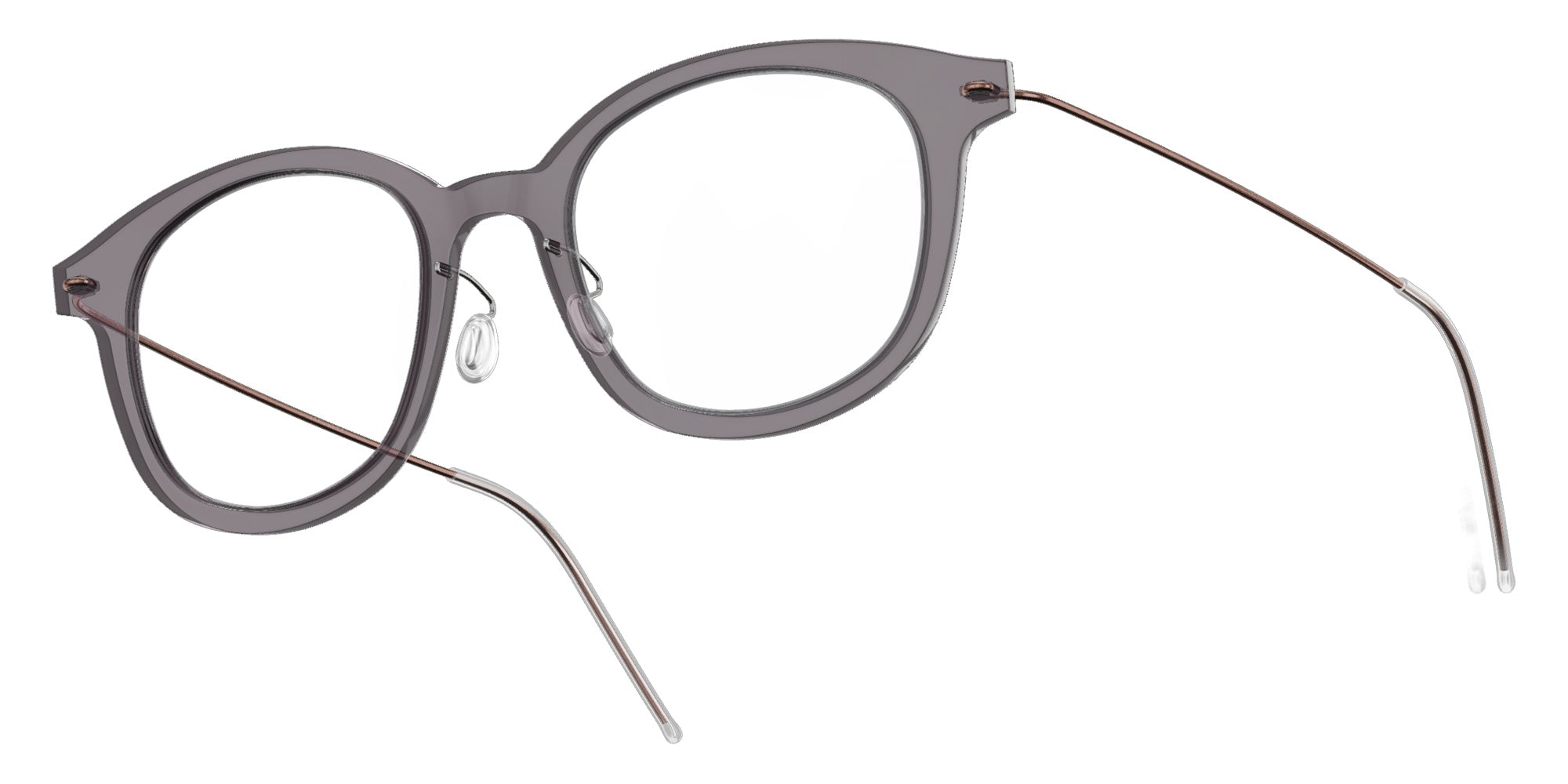 Lindberg 6628 47 - C22 PU12 #id:lnd6628c22pu12_s:294105