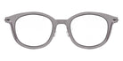 Lindberg 6628 47 - C22 PU9 #id:lnd6628c22pu9_s:238100