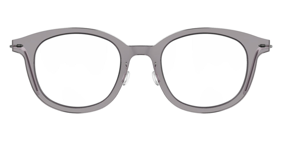 Lindberg 6628 47 - C22 PU9 #id:lnd6628c22pu9_s:238100