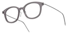 Lindberg 6628 47 - C22 PU9 #id:lnd6628c22pu9_s:238105