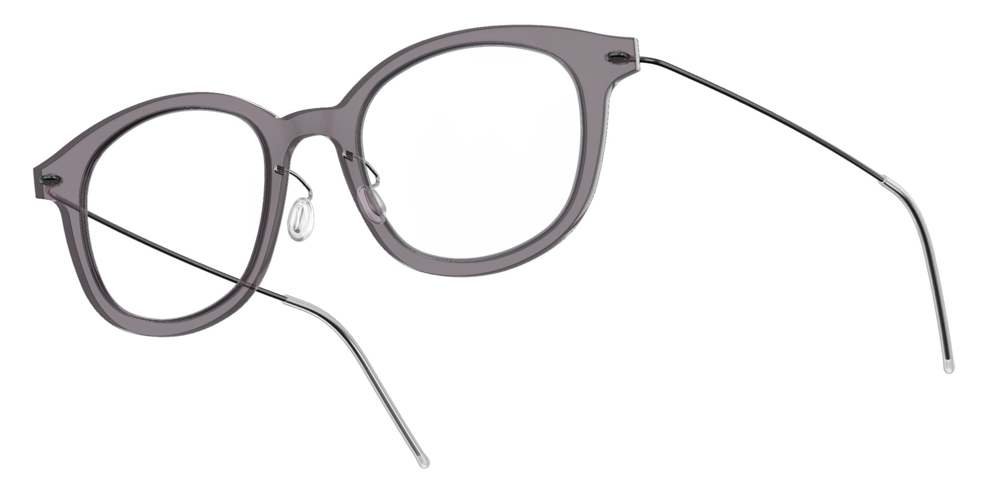 Lindberg 6628 47 - C22 PU9 #id:lnd6628c22pu9_s:238105