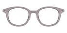 Lindberg 6628 47 - C22M P10 #id:lnd6628c22mp10_s:142100