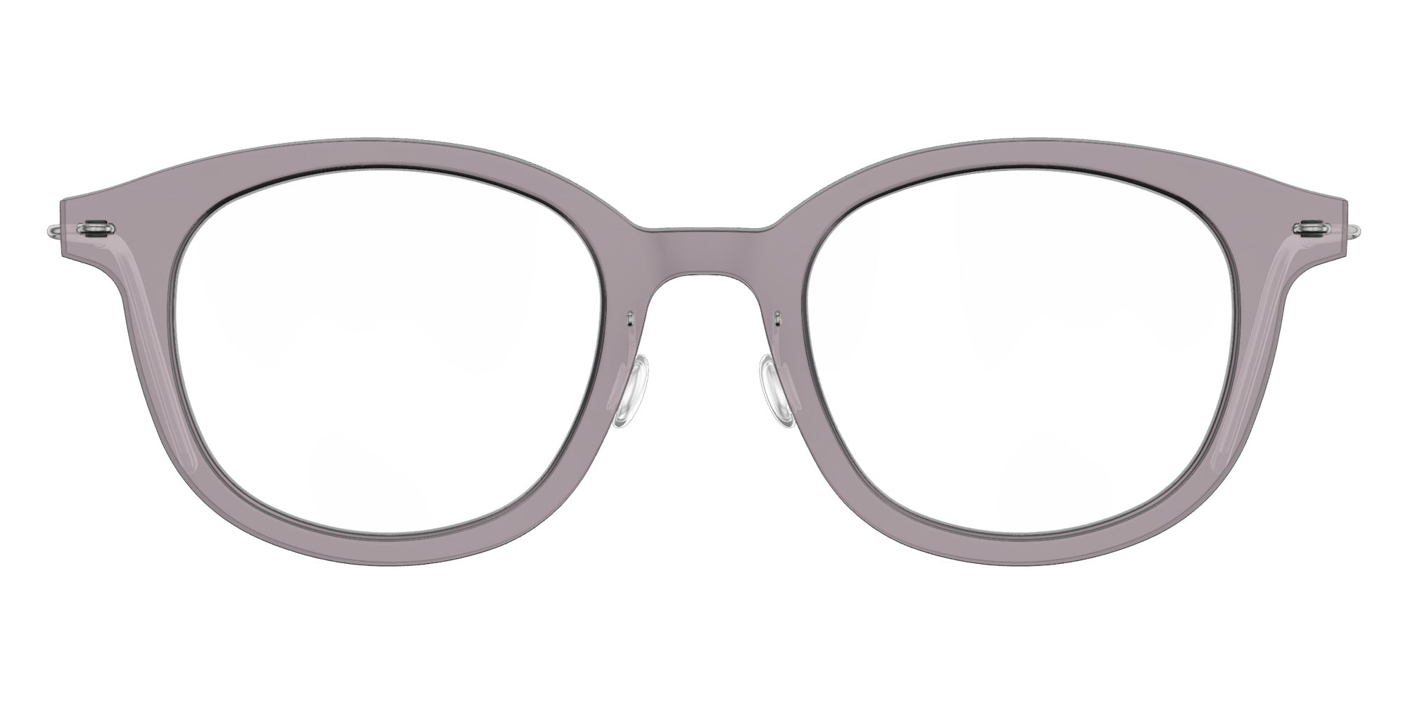 Lindberg 6628 47 - C22M P10 #id:lnd6628c22mp10_s:142100