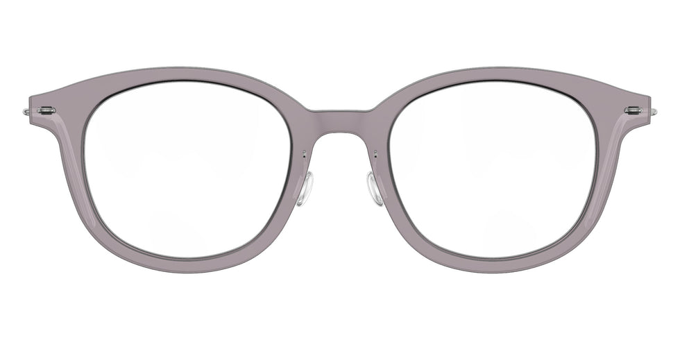 Lindberg 6628 47 - C22M P10 #id:lnd6628c22mp10_s:142100