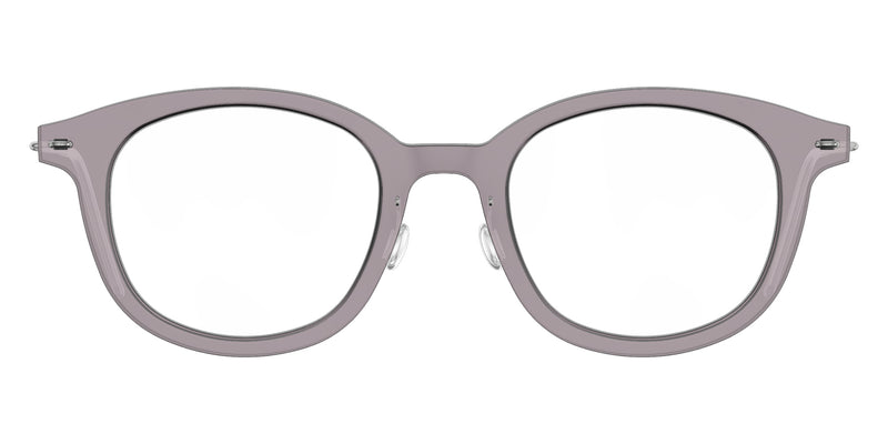 Lindberg - 6628 N.O.W. Titanium