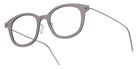 Lindberg 6628 47 - C22M P10 #id:lnd6628c22mp10_s:142105