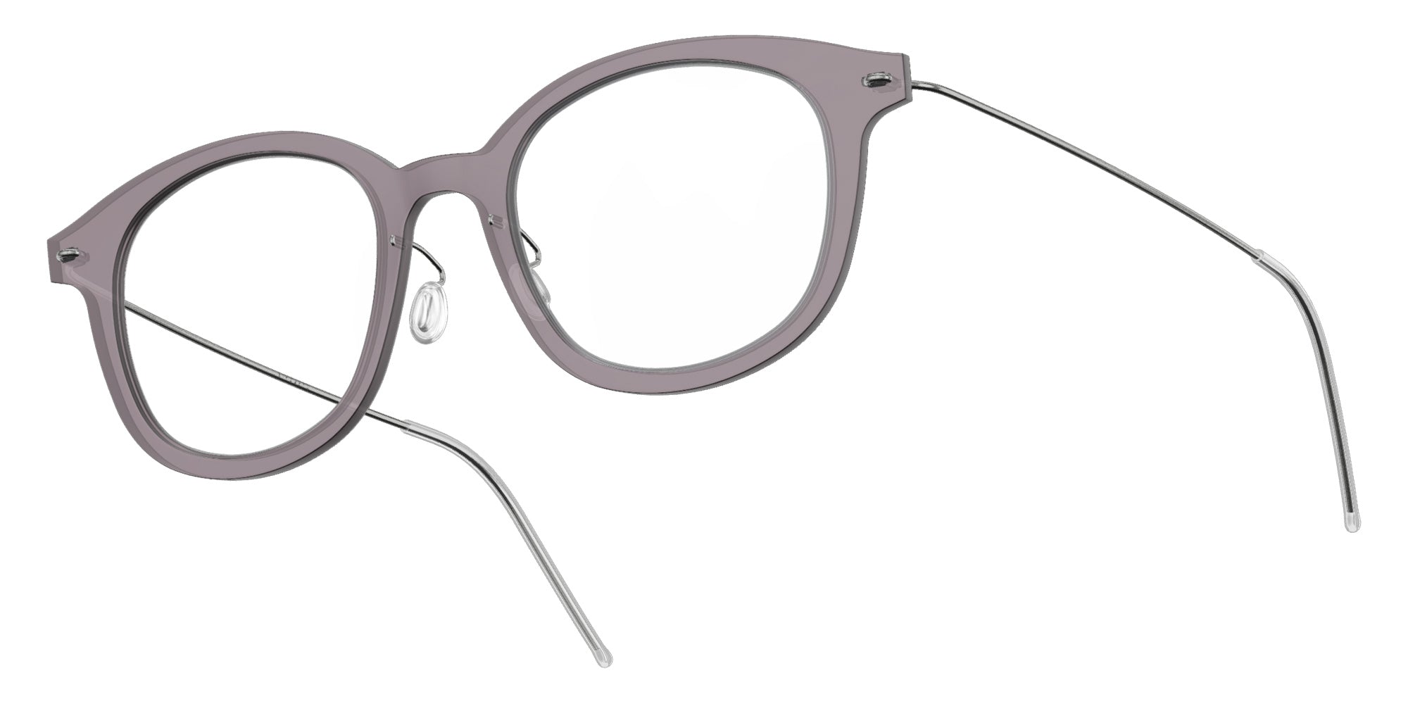 Lindberg 6628 47 - C22M P10 #id:lnd6628c22mp10_s:142105