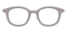 Lindberg 6628 47 - C22M PGT #id:lnd6628c22mpgt_s:198100