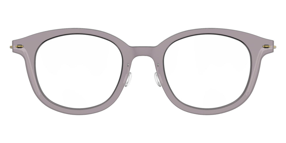Lindberg 6628 47 - C22M PGT #id:lnd6628c22mpgt_s:198100