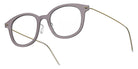 Lindberg 6628 47 - C22M PGT #id:lnd6628c22mpgt_s:198105