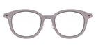 Lindberg 6628 47 - C22M PU12 #id:lnd6628c22mpu12_s:310100