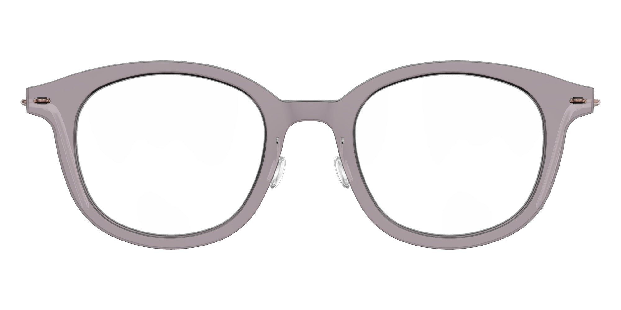 Lindberg 6628 47 - C22M PU12 #id:lnd6628c22mpu12_s:310100