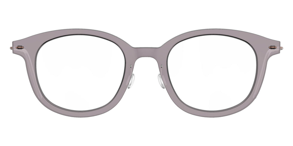 Lindberg 6628 47 - C22M PU12 #id:lnd6628c22mpu12_s:310100