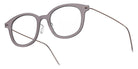 Lindberg 6628 47 - C22M PU12 #id:lnd6628c22mpu12_s:310105