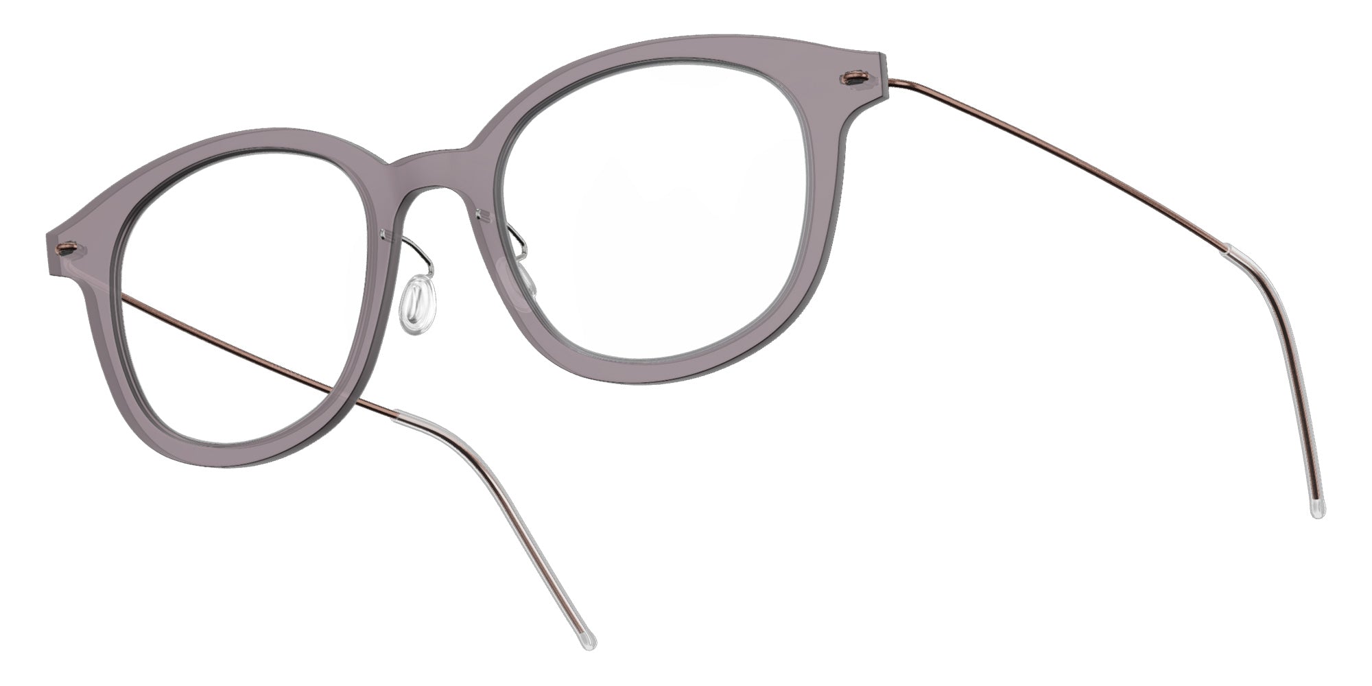 Lindberg 6628 47 - C22M PU12 #id:lnd6628c22mpu12_s:310105