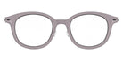 Lindberg 6628 47 - C22M PU9 #id:lnd6628c22mpu9_s:254100