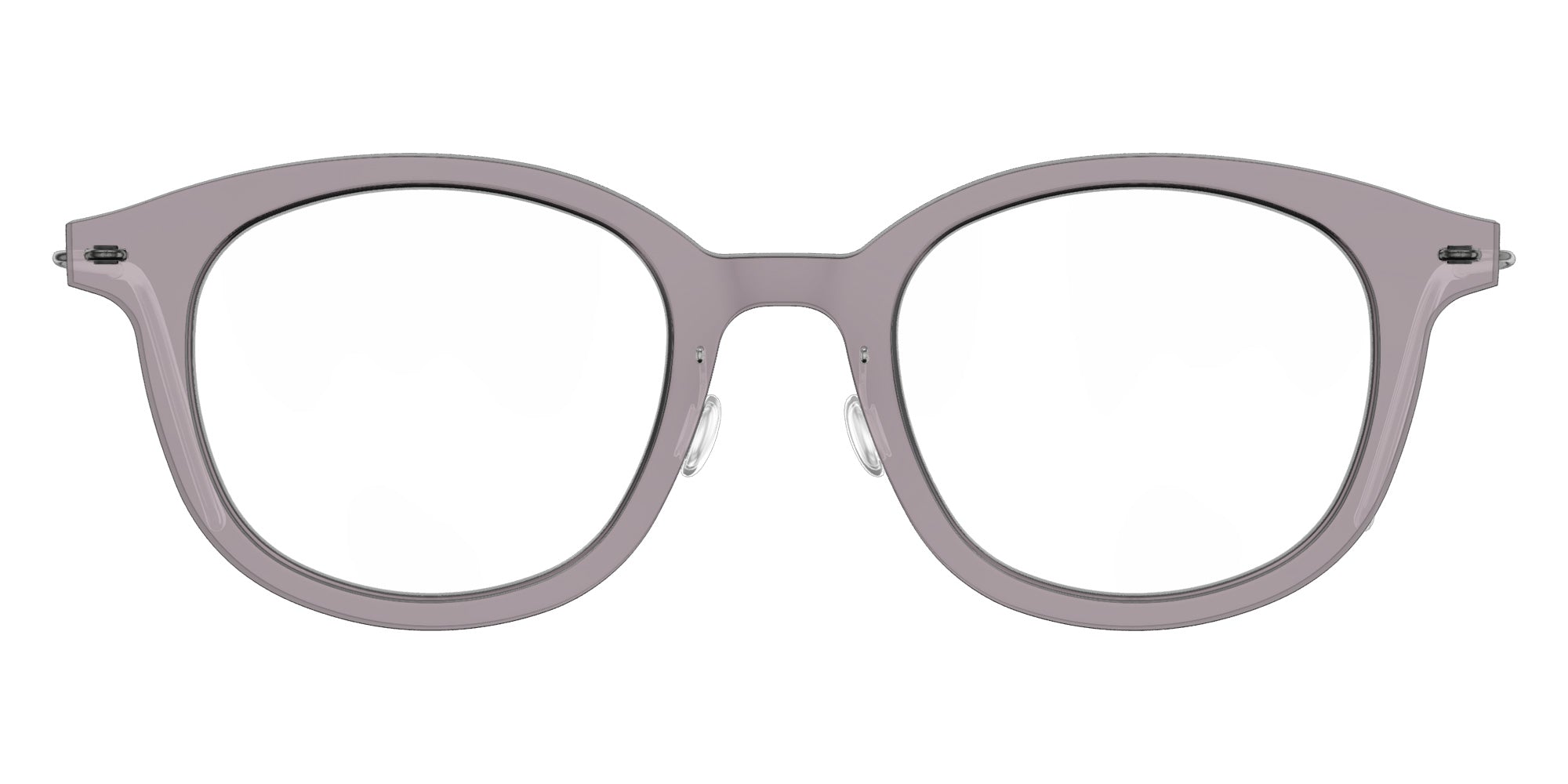 Lindberg 6628 47 - C22M PU9 #id:lnd6628c22mpu9_s:254100