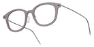 Lindberg 6628 47 - C22M PU9 #id:lnd6628c22mpu9_s:254105